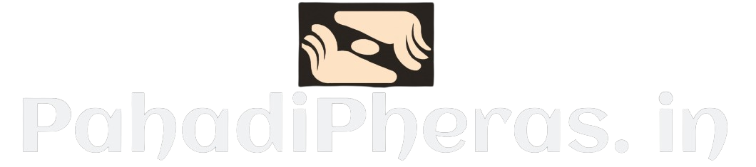 Pahadipheras.in